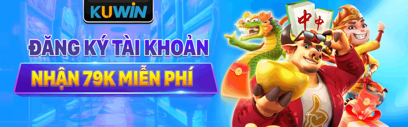 banner kuwin
